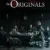 The Originals Small Poster