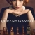 The Queen’s Gambit Small Poster