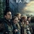 The Rain Small Poster