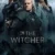 The Witcher 1. Sezon 1. Bölüm Small Poster