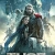 Thor: Karanlık Dünya Small Poster