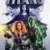 Titans 1. Sezon 1. Bölüm Small Poster