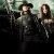 Van Helsing Small Poster