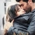 Aashiqui 2 Small Poster