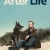 After Life Small Poster