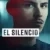 El silencio Small Poster