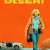 High Desert Small Poster