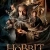 Hobbit: Smaug'un Çorak Toprakları Small Poster