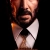 John Wick 4 Small Poster