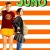 Juno Small Poster