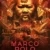 Marco Polo 1. Sezon 1. Bölüm Small Poster