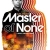 Master of None Small Poster