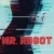 Mr. Robot 1. Sezon 1. Bölüm Small Poster