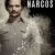 Narcos 1. Sezon 1. Bölüm Small Poster