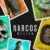 Narcos: Mexico 1. Sezon 1. Bölüm Small Poster