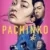 Pachinko 1. Sezon 1. Bölüm Small Poster