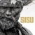 Sisu Small Poster