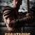 Spartacus Small Poster