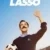 Ted Lasso 1. Sezon 1. Bölüm Small Poster