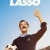 Ted Lasso Small Poster