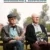 The Kominsky Method Small Poster