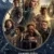 The Lord of the Rings: The Rings of Power 1. Sezon 1. Bölüm Small Poster