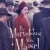 The Marvelous Mrs. Maisel 1. Sezon 1. Bölüm Small Poster