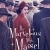 The Marvelous Mrs. Maisel Small Poster