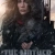 The Mother Small Poster