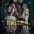 Tin ve Tina Small Poster