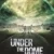 Under the Dome 1. Sezon 1. Bölüm Small Poster