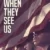 When They See Us 1. Sezon 1. Bölüm Small Poster