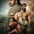 Baahubali 2: Sonuç Small Poster