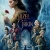 Güzel ve Çirkin – Beauty and the Beast Small Poster