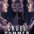 Cruel Summer Small Poster