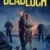 Deadloch 1. Sezon 1. Bölüm Small Poster