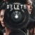 Delete Small Poster