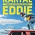 Kartal Eddie Small Poster