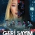 Geri Sayım Small Poster