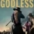 Godless 1. Sezon 1. Bölüm Small Poster