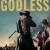 Godless Small Poster