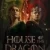 House of the Dragon 1. Sezon 1. Bölüm Small Poster