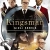 Kingsman: Gizli Servis Small Poster