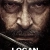 Logan Small Poster