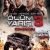 Ölüm Yarışı 3: Cehennem Small Poster