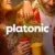 Platonic 1. Sezon 1. Bölüm Small Poster