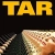 Tar Small Poster