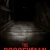 The Boogeyman Small Poster