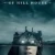 The Haunting of Hill House 1. Sezon 1. Bölüm Small Poster