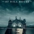 The Haunting of Hill House – Tepedeki Ev Small Poster